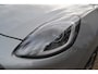 Ford Puma 1.0T 125pk ECOBOOST Hybrid ST-Line AUT | pano, trekhaak, etc.