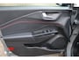 Ford Puma 1.0T 125pk ECOBOOST Hybrid ST-Line AUT | pano, trekhaak, etc.