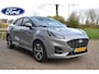 Ford Puma 1.0T 125pk ECOBOOST Hybrid ST-Line AUT | pano, trekhaak, etc.