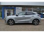 Ford Puma 1.0T 125pk ECOBOOST Hybrid ST-Line AUT | pano, trekhaak, etc.