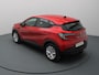 Renault Captur 145pk E-Tech full hybrid evolution Automaat Camera | Cruise | Navi | Parkeersens. v+a | Trekhaak
