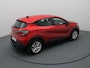 Renault Captur 145pk E-Tech full hybrid evolution Automaat Camera | Cruise | Navi | Parkeersens. v+a | Trekhaak