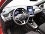 Renault Captur 145pk E-Tech full hybrid evolution Automaat Camera | Cruise | Navi | Parkeersens. v+a | Trekhaak