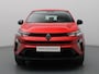 Renault Captur 145pk E-Tech full hybrid evolution Automaat Camera | Cruise | Navi | Parkeersens. v+a | Trekhaak