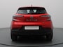 Renault Captur 145pk E-Tech full hybrid evolution Automaat Camera | Cruise | Navi | Parkeersens. v+a | Trekhaak