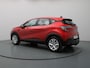 Renault Captur 145pk E-Tech full hybrid evolution Automaat Camera | Cruise | Navi | Parkeersens. v+a | Trekhaak