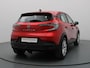 Renault Captur 145pk E-Tech full hybrid evolution Automaat Camera | Cruise | Navi | Parkeersens. v+a | Trekhaak
