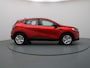Renault Captur 145pk E-Tech full hybrid evolution Automaat Camera | Cruise | Navi | Parkeersens. v+a | Trekhaak