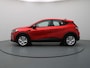Renault Captur 145pk E-Tech full hybrid evolution Automaat Camera | Cruise | Navi | Parkeersens. v+a | Trekhaak