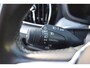 Volvo V60 Cross Country T5 AWD 250PK Automaat Pro | ACC | BLIS | H&K | Leder | Stuurverwarming | Leder |