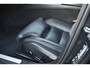 Volvo V60 Cross Country T5 AWD 250PK Automaat Pro | ACC | BLIS | H&K | Leder | Stuurverwarming | Leder |