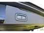 Volvo V60 Cross Country T5 AWD 250PK Automaat Pro | ACC | BLIS | H&K | Leder | Stuurverwarming | Leder |