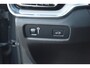 Volvo V60 Cross Country T5 AWD 250PK Automaat Pro | ACC | BLIS | H&K | Leder | Stuurverwarming | Leder |