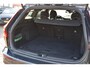 Volvo V60 Cross Country T5 AWD 250PK Automaat Pro | ACC | BLIS | H&K | Leder | Stuurverwarming | Leder |