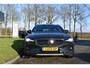 Volvo V60 Cross Country T5 AWD 250PK Automaat Pro | ACC | BLIS | H&K | Leder | Stuurverwarming | Leder |