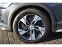 Volvo V60 Cross Country T5 AWD 250PK Automaat Pro | ACC | BLIS | H&K | Leder | Stuurverwarming | Leder |