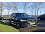 Volvo V60 Cross Country T5 AWD 250PK Automaat Pro | ACC | BLIS | H&K | Leder | Stuurverwarming | Leder |