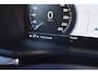 Volvo V60 Cross Country T5 AWD 250PK Automaat Pro | ACC | BLIS | H&K | Leder | Stuurverwarming | Leder |