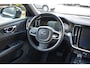 Volvo V60 Cross Country T5 AWD 250PK Automaat Pro | ACC | BLIS | H&K | Leder | Stuurverwarming | Leder |