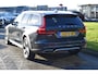 Volvo V60 Cross Country T5 AWD 250PK Automaat Pro | ACC | BLIS | H&K | Leder | Stuurverwarming | Leder |