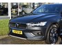 Volvo V60 Cross Country T5 AWD 250PK Automaat Pro | ACC | BLIS | H&K | Leder | Stuurverwarming | Leder |