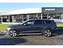 Volvo V60 Cross Country T5 AWD 250PK Automaat Pro | ACC | BLIS | H&K | Leder | Stuurverwarming | Leder |
