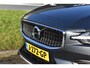 Volvo V60 Cross Country T5 AWD 250PK Automaat Pro | ACC | BLIS | H&K | Leder | Stuurverwarming | Leder |