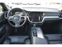 Volvo V60 Cross Country T5 AWD 250PK Automaat Pro | ACC | BLIS | H&K | Leder | Stuurverwarming | Leder |