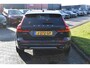 Volvo V60 Cross Country T5 AWD 250PK Automaat Pro | ACC | BLIS | H&K | Leder | Stuurverwarming | Leder |