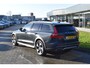 Volvo V60 Cross Country T5 AWD 250PK Automaat Pro | ACC | BLIS | H&K | Leder | Stuurverwarming | Leder |