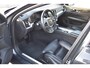 Volvo V60 Cross Country T5 AWD 250PK Automaat Pro | ACC | BLIS | H&K | Leder | Stuurverwarming | Leder |