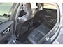 Volvo V60 Cross Country T5 AWD 250PK Automaat Pro | ACC | BLIS | H&K | Leder | Stuurverwarming | Leder |