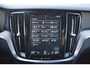 Volvo V60 Cross Country T5 AWD 250PK Automaat Pro | ACC | BLIS | H&K | Leder | Stuurverwarming | Leder |
