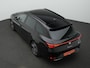 SEAT Leon Sportstourer 1.5 TSI e-Hybrid 204 pk DSG FR Business | Trekhaak | Matrix LED | Achteruitrijcamera | Adaptive Cruise | Navigatie