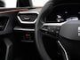 SEAT Leon Sportstourer 1.5 TSI e-Hybrid 204 pk DSG FR Business | Trekhaak | Matrix LED | Achteruitrijcamera | Adaptive Cruise | Navigatie