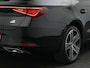 SEAT Leon Sportstourer 1.5 TSI e-Hybrid 204 pk DSG FR Business | Trekhaak | Matrix LED | Achteruitrijcamera | Adaptive Cruise | Navigatie