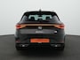SEAT Leon Sportstourer 1.5 TSI e-Hybrid 204 pk DSG FR Business | Trekhaak | Matrix LED | Achteruitrijcamera | Adaptive Cruise | Navigatie
