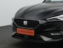 SEAT Leon Sportstourer 1.5 TSI e-Hybrid 204 pk DSG FR Business | Trekhaak | Matrix LED | Achteruitrijcamera | Adaptive Cruise | Navigatie