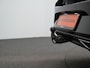 SEAT Leon Sportstourer 1.5 TSI e-Hybrid 204 pk DSG FR Business | Trekhaak | Matrix LED | Achteruitrijcamera | Adaptive Cruise | Navigatie