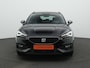 SEAT Leon Sportstourer 1.5 TSI e-Hybrid 204 pk DSG FR Business | Trekhaak | Matrix LED | Achteruitrijcamera | Adaptive Cruise | Navigatie