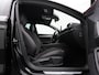 SEAT Leon Sportstourer 1.5 TSI e-Hybrid 204 pk DSG FR Business | Trekhaak | Matrix LED | Achteruitrijcamera | Adaptive Cruise | Navigatie