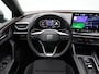 SEAT Leon Sportstourer 1.5 TSI e-Hybrid 204 pk DSG FR Business | Trekhaak | Matrix LED | Achteruitrijcamera | Adaptive Cruise | Navigatie