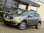 Nissan Qashqai 2.0 Tekna Automaat Airco Navi Pano NAP APK !!