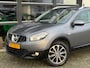 Nissan Qashqai 2.0 Tekna Automaat Airco Navi Pano NAP APK !!
