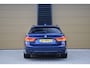 BMW 5-Serie Touring 520i Corporate Lease High Executive * Panoramadak * Trekhaak * 19 Inch lm * Camera *