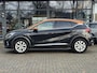 Renault Captur 1.0 TCe 90 Intens Clima/Trekhaak/Camera/LED/Cruise/Navi/Audio