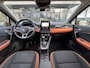 Renault Captur 1.0 TCe 90 Intens Clima/Trekhaak/Camera/LED/Cruise/Navi/Audio