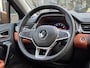 Renault Captur 1.0 TCe 90 Intens Clima/Trekhaak/Camera/LED/Cruise/Navi/Audio