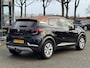 Renault Captur 1.0 TCe 90 Intens Clima/Trekhaak/Camera/LED/Cruise/Navi/Audio