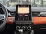 Renault Captur 1.0 TCe 90 Intens Clima/Trekhaak/Camera/LED/Cruise/Navi/Audio